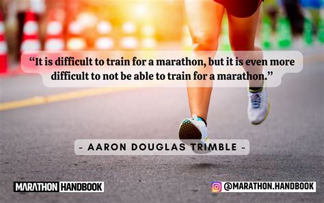 half marathon slogans|Inspiring Quotes About Running a Marathon .